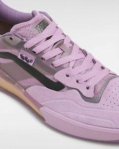 vans-ave-2-0 VN0A2Z3HYHI