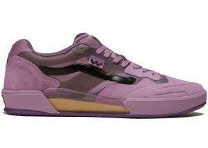 vans-ave-2-0 VN0A2Z3HYHI