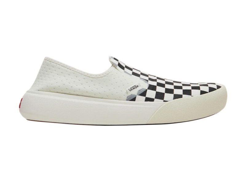 vans-comfycush VN0A45J5Q4O