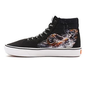 vans-comfycush VN0A3WMB9EF