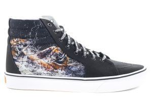vans-comfycush VN0A3WMB9EF