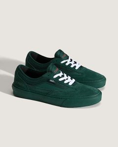 vans-curren VN000D85EME