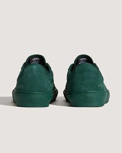 vans-curren VN000D85EME