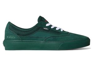 vans-curren VN000D85EME