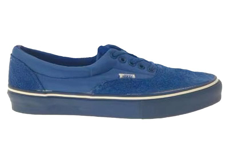 vans-era VN0EXK1VS