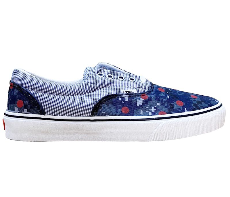 vans-era VN-0VFB9QR