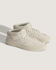 vans-half-cab VN000D9Z2N1