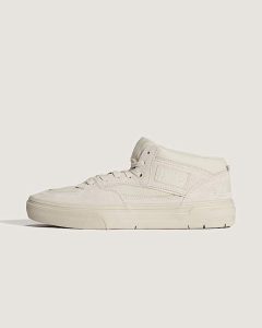 Vans Half Cab Wafflecup Atiba Jefferson Oatmeal Beige (VN000D9Z2N1)