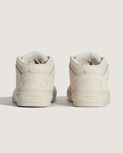 vans-half-cab VN000D9Z2N1