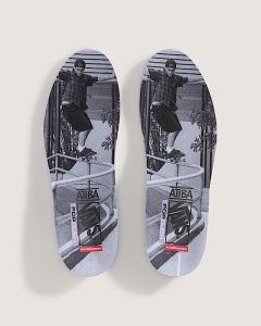 vans-half-cab VN000D9Z2N1