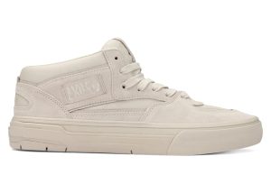 vans-half-cab VN000D9Z2N1