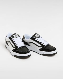 vans-hylane VN000D26Y28