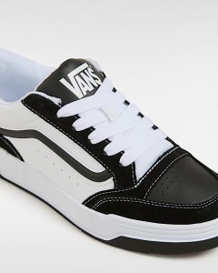 vans-hylane VN000D26Y28