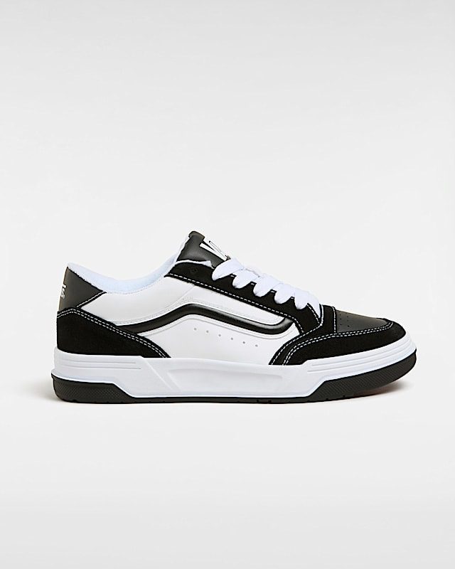 vans-hylane VN000D26Y28