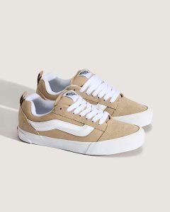 vans-knu-skool-2 VN000CRPKHK