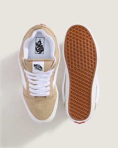 vans-knu-skool-2 VN000CRPKHK