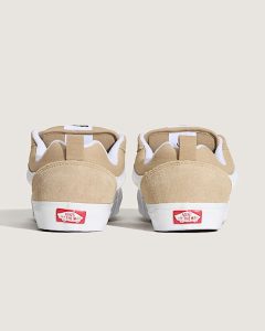 vans-knu-skool-2 VN000CRPKHK