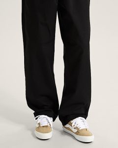 vans-knu-skool-2 VN000CRPKHK