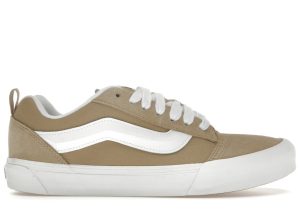 vans-knu-skool-2 VN000CRPKHK