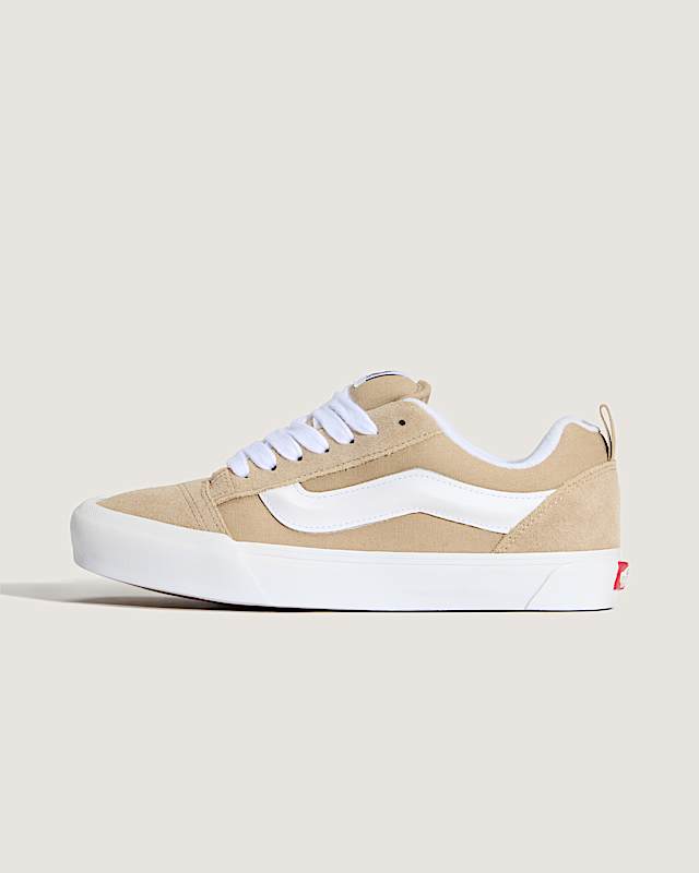 vans-knu-skool-2 VN000CRPKHK