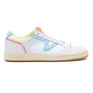 vans-lowland VN0A5KYF1RC