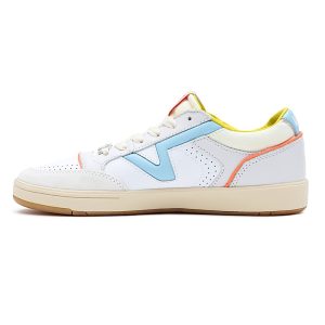 vans-lowland VN0A5KYF1RC