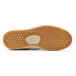 vans-lowland VN0A5KYF1RC