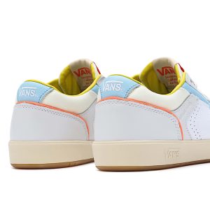 vans-lowland VN0A5KYF1RC