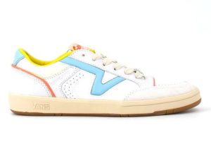 vans-lowland VN0A5KYF1RC