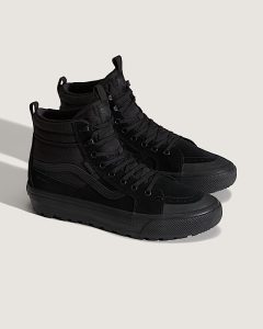 vans-sk8-hi VN000DAQBKA