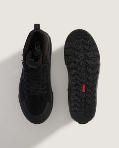 vans-sk8-hi VN000DAQBKA