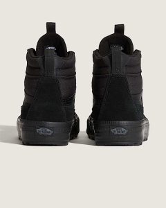 vans-sk8-hi VN000DAQBKA