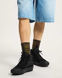 vans-sk8-hi VN000DAQBKA