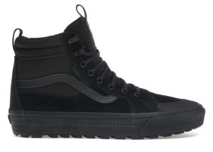 vans-sk8-hi VN000DAQBKA