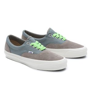 vans-era VN0007PCN43