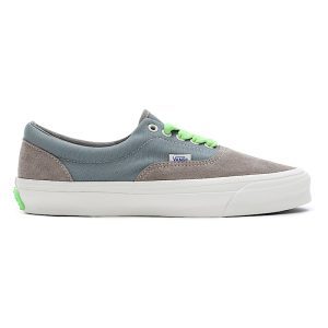 vans-era VN0007PCN43