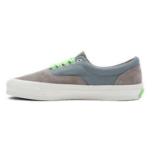 vans-era VN0007PCN43