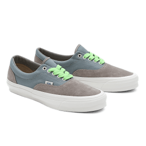 Vans OG Era VG LX Taka Hayashi Grey Blue (VN0007PCN43)