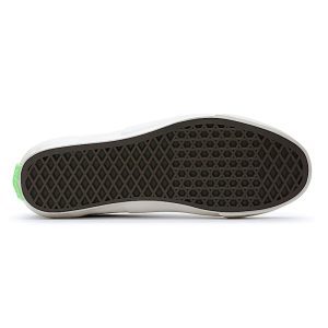 vans-era VN0007PCN43