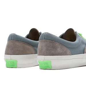 vans-era VN0007PCN43