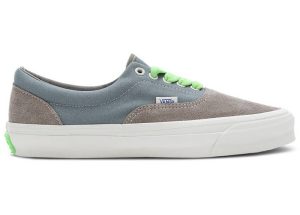 vans-era VN0007PCN43