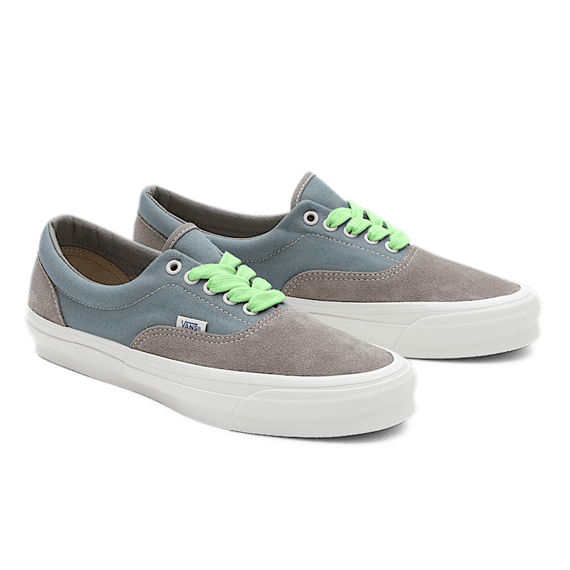 vans-era VN0007PCN43