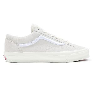 vans-style VN0A4BVEQJM