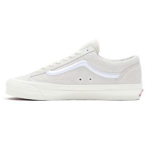 vans-style VN0A4BVEQJM