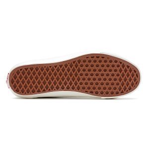 vans-style VN0A4BVEQJM