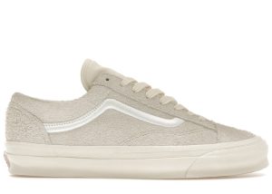 vans-style VN0A4BVEQJM