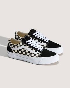 vans-old-skool VN000CQD2BO