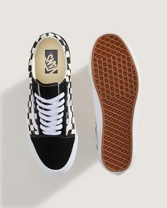vans-old-skool VN000CQD2BO