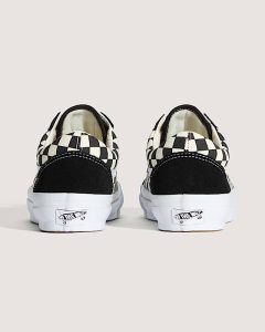 vans-old-skool VN000CQD2BO