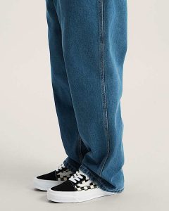 vans-old-skool VN000CQD2BO